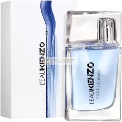 Kenzo l'Eau Homme Eau de Toilette 30ml
