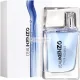 Kenzo l'Eau Homme Eau de Toilette 30ml
