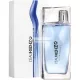 Kenzo L'eau Pour Homme Eau De Toilette 50 ml