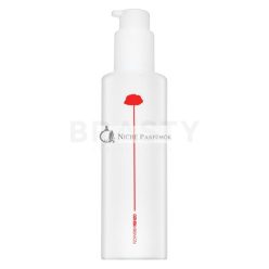 Kenzo Flower by Kenzo testápoló tej nőknek 200 ml