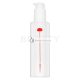 Kenzo Flower by Kenzo testápoló tej nőknek 200 ml