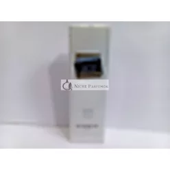 Givenchy Hot Couture Damen Eau de Parfum Spray, 50ml