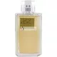Givenchy Hot Couture Eau De Parfum 100ml
