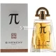 Givenchy Pi Eau de Toilette Spray, 50ml