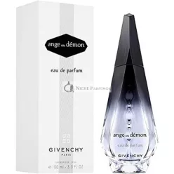 Givenchy Ange Ou Démon Eau De Parfum für Frauen, 100ml