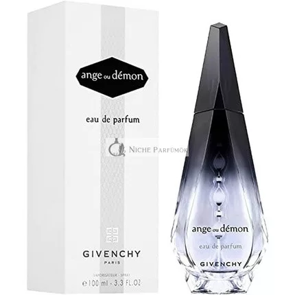 Givenchy Ange Ou Démon Eau De Parfum für Frauen, 100ml