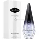 Givenchy Ange Ou Démon Eau De Parfum für Frauen, 100ml