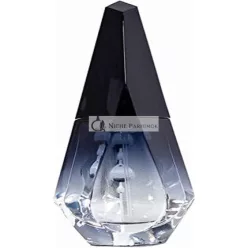 Givenchy Ange Ou Demon Eau de Parfum Spray für Frauen, 30ml