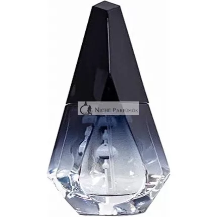 Givenchy Ange Ou Demon Eau de Parfum Spray für Frauen, 30ml