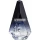 Givenchy Ange Ou Demon Eau de Parfum Spray für Frauen, 30ml