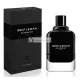 Givenchy Gentleman Boisee für Männer Eau de Parfum Spray, 100 mL