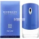 GIVENCHY Homme BLU Label Eau de Toilette, 50ml