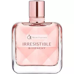 Givenchy Irresistible Eau De Parfum, 35 ml