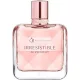 Givenchy Irresistible Eau De Parfum, 35 ml
