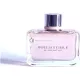 Givenchy Irresistible De Gyvenchy Eau De Parfum, 50ml