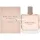 Givenchy Irresistible Eau de Parfum für Damen 80 ml