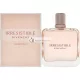 Givenchy Irresistible Eau de Parfum für Damen 80 ml