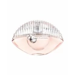 Kenzo World Power Eau De Toilette Spray, 50ml