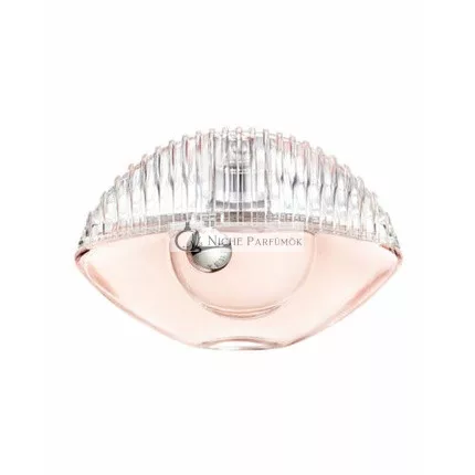 Kenzo World Power Eau De Toilette Spray, 50ml