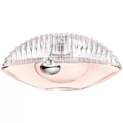 Kenzo World Power Eau de Toilette 75ml Vaporizer