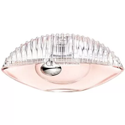 Kenzo World Power Eau de Toilette 75ml Vaporizer