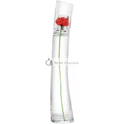 Flower By Kenzo Eau de Parfum, 50ml