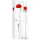Flower by Kenzo Eau de Parfum Spray, 100ml