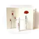 KENZO FLOWER BY KENZO 1ml EDP Probe