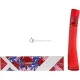 Kenzo Flower by Kenzo 20th Anniversary Edition Eau de Parfum für Damen 50 ml