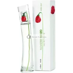 Kenzo Flower Legere Eau de Toilette, 30ml