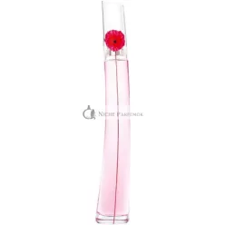 Flower By Kenzo Poppy Bouquet Florale Eau De Parfum, 30ml