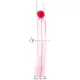 Flower By Kenzo Poppy Bouquet Florale Eau De Parfum, 30ml