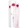 Kenzo Flower by Kenzo Poppy Bouquet Eau de Parfum 50ml
