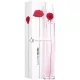 Kenzo Flower by Kenzo Poppy Bouquet Eau de Parfum 50ml