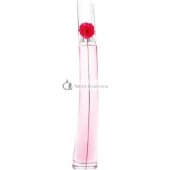 Kenzo - Flower Poppy Bouquet Eau De Parfum, 100ml