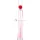Kenzo - Flower Poppy Bouquet Eau De Parfum, 100ml