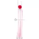 Kenzo - Flower Poppy Bouquet Eau De Parfum, 100ml