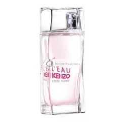   LEau Kenzo Pour Femme Hyper Wave Eau De Toilette, 100 ml - Kenzo - Damen