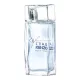 Kenzo LEau Hyper Wave Pour Homme Edt Spray, 100ml