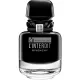 L'Interdit Intense Eau de Parfum Spray, 35ml