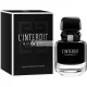 L'Interdit Intense Eau de Parfum Spray, 50ml