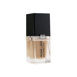 Prisme Libre Hautpflegende Glow Foundation, 30ml