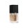 Prisme Libre Hautpflegende Glow Foundation, 30ml