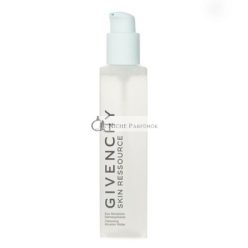 Givenchy Skin Ressource Tisztító Micellás Víz, 200ml