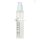 Givenchy Skin Ressource Reinigendes Mizellenwasser, 200ml