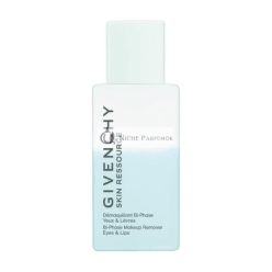   GIVENCHY Bőrforrás Kétfázisú Sminklemosó Szemekre és Ajkakra 100ml