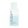 GIVENCHY Hautressource Bi-Phase Augen- und Lippen-Make-up-Entferner 100ml