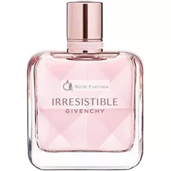   Givenchy Irresistible Eau de Toilette Spray Geschenkset, 35ml