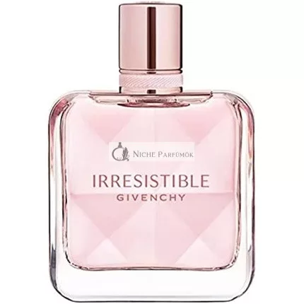 Givenchy Irresistible Eau de Toilette Spray Geschenkset, 35ml