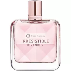 Givenchy Irresistible Eau de Toilette Spray, 50 ml